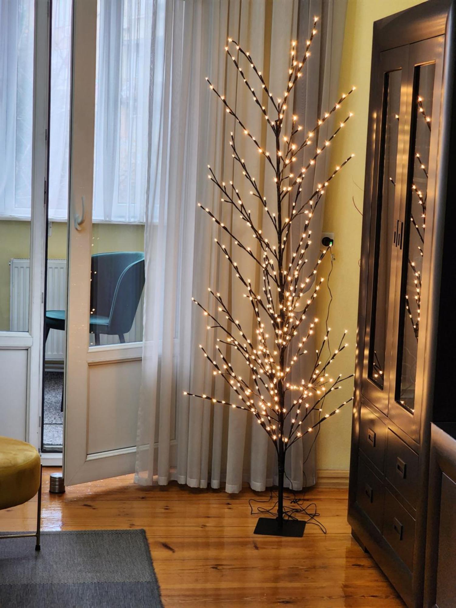 Riverside Baratashvili Apartment Tbilisi ภายนอก รูปภาพ