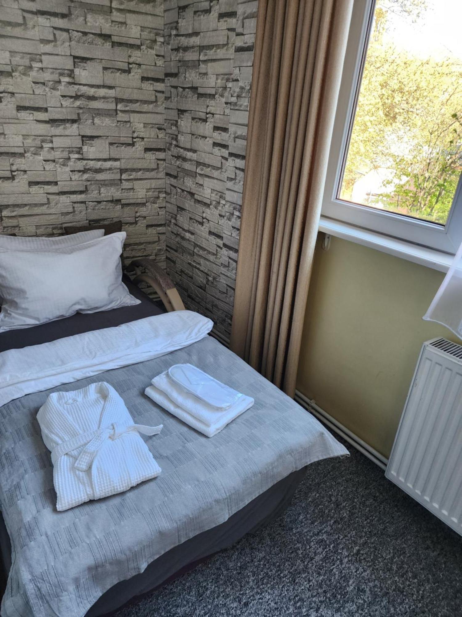 Riverside Baratashvili Apartment Tbilisi ภายนอก รูปภาพ